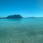 La Marina With Pool * Olbia
