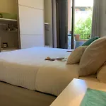 La Marina With Pool Apartamento *