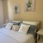 Apartament La Marina With Pool Olbia
