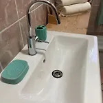 Apartamento La Marina With Pool