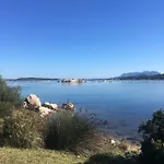 La Marina With Pool Apartament