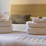 La Marina With Pool Apartament *