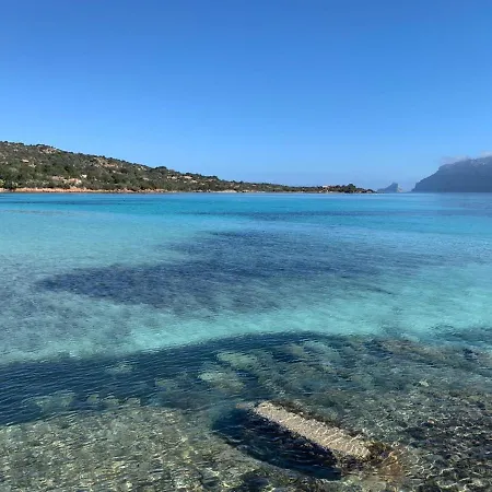 La Marina With Pool *