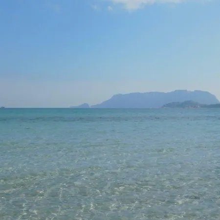 La Marina With Pool Apartamento